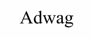 adwag