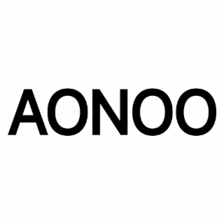 aonoo