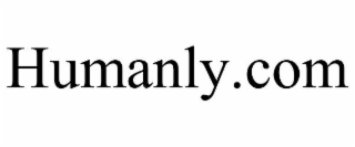 humanly.com