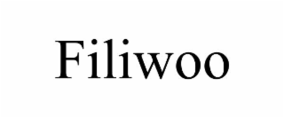 filiwoo