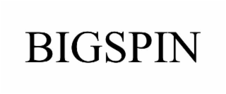 bigspin