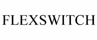 flexswitch