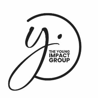 the young impact group