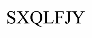 sxqlfjy