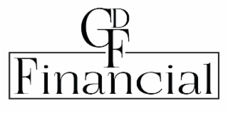 gdf financial