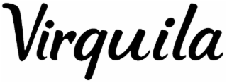 virquila