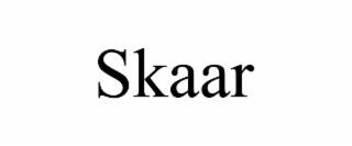 skaar