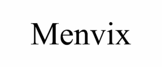 menvix