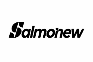 salmonew