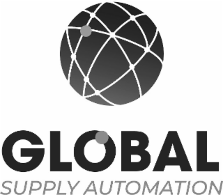 global supply automation