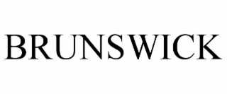 brunswick