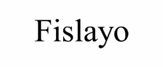 fislayo