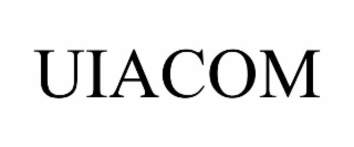 uiacom