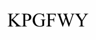kpgfwy