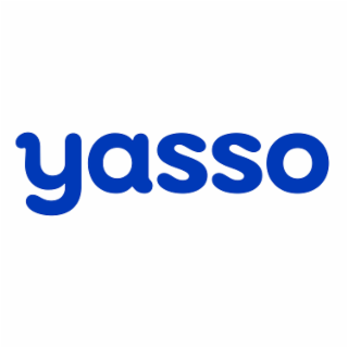 yasso