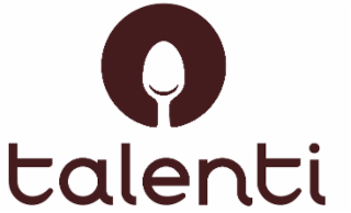 talenti
