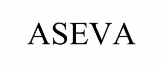 aseva