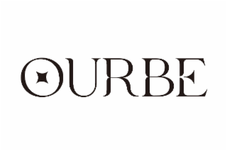 ourbe