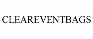 cleareventbags