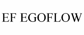 ef egoflow