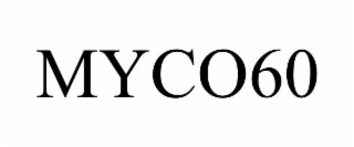 myco60