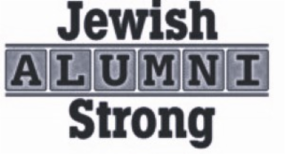 jewish alumni strong