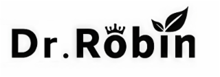 dr. robin
