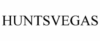 huntsvegas