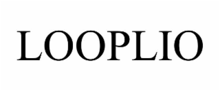 looplio