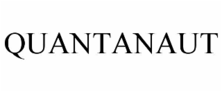 quantanaut