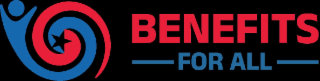 benefits for all