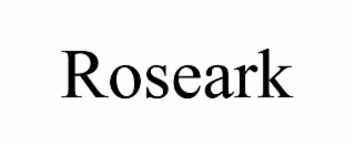 roseark