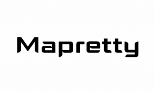 mapretty