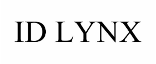 id lynx
