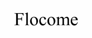 flocome