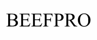 beefpro