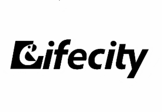 lifecity