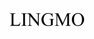 lingmo