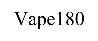 vape180