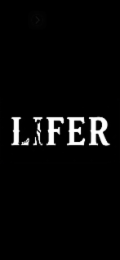 lifer