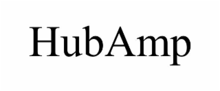 hubamp