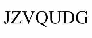 jzvqudg