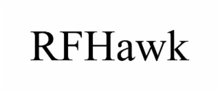 rfhawk