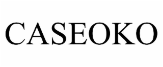 caseoko