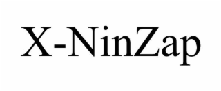 x-ninzap
