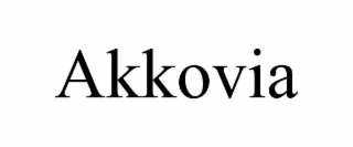 akkovia