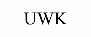 uwk