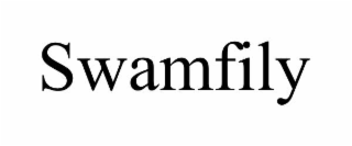 swamfily