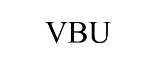 vbu