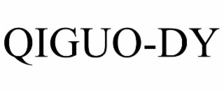 qiguo-dy